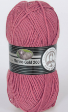 Merino gold 200-036